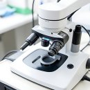 우리미소치과의원 | 이젠 미소도 자신감 뿜뿜! 연세 굿 프 란 트 치과의원 다녀온 썰 푼다