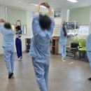 요가&필라테스교실(오후) 이미지