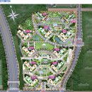 휴플러스 작은도서관 이미지