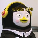 더블유아이엔