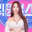 제이앤초이 이미지