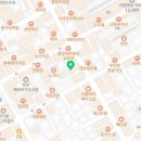 홍춘천(대연동)