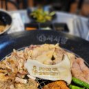 풍미식당닭갈비 이미지