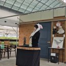 세명농장 | 플랜비 딸기농장 부산대 매직피엔유 공연 후기
