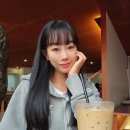 메이드제이헤어 이미지