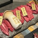 부전2치안센터 네이버블로그