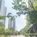 루체하임(단지내)공인중개사사무소 이미지