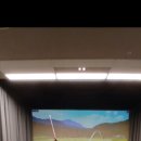 파크골프아카데미 이미지