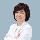 한국청소년정신건강협회