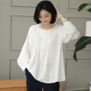 갤러리루즈 이미지