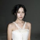 미나나 이미지