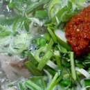 6시내고향 순천 웃장 김치 국밥집 괴목국밥 옛날맛김치 택배 포장 주문 가격 문의 연락처