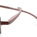 광주 밝은안경 이미지