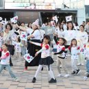 솔빛숲유치원 이미지