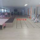 거창읍-27 이미지