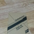 스틸시리즈 PC방(steelseries PC) 네이버블로그