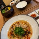 서초중앙로22길 78 (1) | 담떡 맛도 혜택도 꽉 채운 교대역 맛집 방문 후기