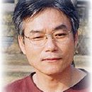 이영호 농장 이미지