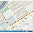 [용민운동회] 한강시민공원 잠원지구 트랙구장 찾아가는길 이미지