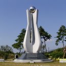 죽산휴게소 이미지