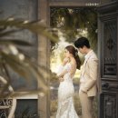 카페트 스튜디오 네이버블로그