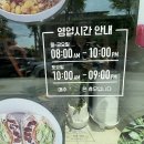 샐러리아 이미지