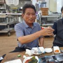 사당골 이미지