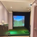 골프존파크(스크린7타석) 이미지