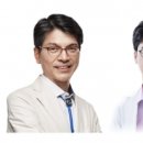 더(the)큰병원 이미지