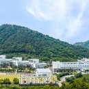 명문실업 이미지