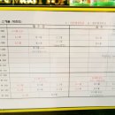(주)더센터오브필라테스평촌 이미지