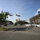 이석종치과의원 이미지