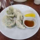 우리집왕만두바지락칼국수 이미지