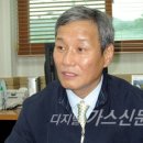 케이에프엔지에스(주)