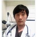 실원농장 네이버블로그