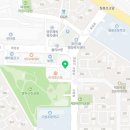 피자스쿨(양주덕정점) 이미지