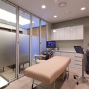 더유외과의원 이미지