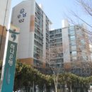 화랑로6 이미지