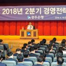 수수클린 머니투데이