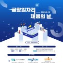 (주)월드유니텍 - 6283 | (주)월드유니텍