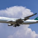 쇼핑스탑 이미지