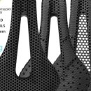 클리어리티 이미지