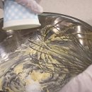 국가유산체험학습지도사자격A반 | 어린이베이킹수업으로 방과후 강사 시작했어요!