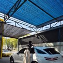 필노래연습장 | 알찬 하루 기록 | 이순신소국밥 자자워시세차 두바이초코설빙 택이네조개전골