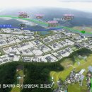 목마르다
