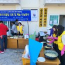 유진치과기공소 이미지