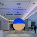 화원유치원 | 대구 아이랑 가볼만한 곳 🩷- 화원 역사 문화 체험관 (실내데뚜)