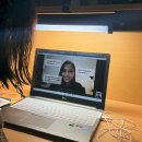 (유)연기수도 | 어린이회화 화상영어추천 쉽게영어배우는법 아이캐치유