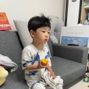 조수영소아청소년과의원 이미지