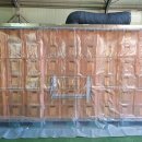 충북농업기술원 마늘연구소 이미지